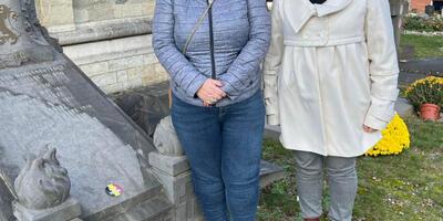 Wapenstilstand 2022