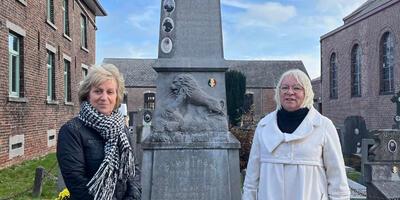 Wapenstilstand 2022