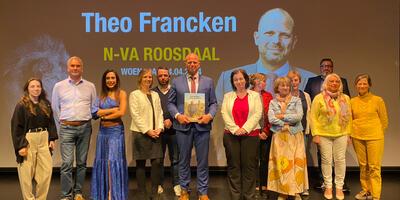 Gespreksavond TF 2024