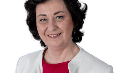 Wendy Godaert