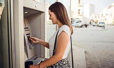 ATM
