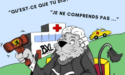 VVB
