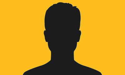 Silhouet
