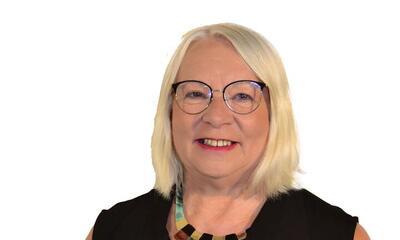 Linda VH