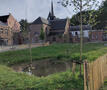 Kapelleweide