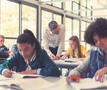 Onderwijs
