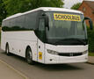 Schoolbus