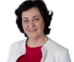 Wendy Godaert