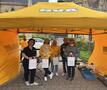 Goodiebag-actie