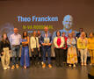 Gespreksavond TF 2024