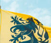Vlaamse Leeuwen
