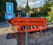 Franse wegwijzers