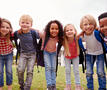Zomerschool