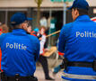 Politie