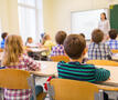 Klas