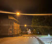 Straatverlichting