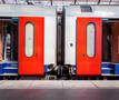 Trein