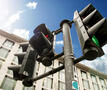 Verkeerslichten