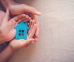 Wonen