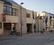 Gemeentehuis