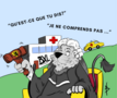 VVB