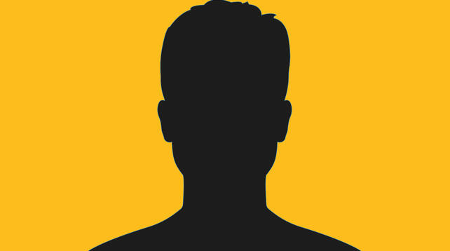 Silhouet