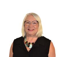 Linda VH
